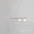 Pendant Lamp For Dining Room Style Iron Art Pendant Lamp For Dining Room Manufactory